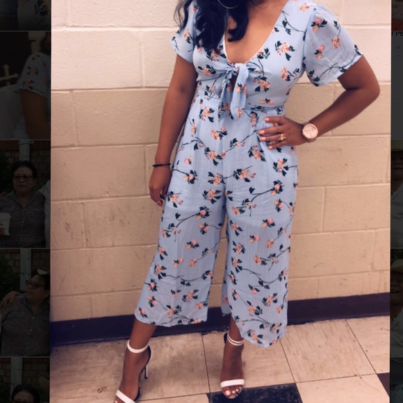 Spring is here!! - Picture 1 of 1